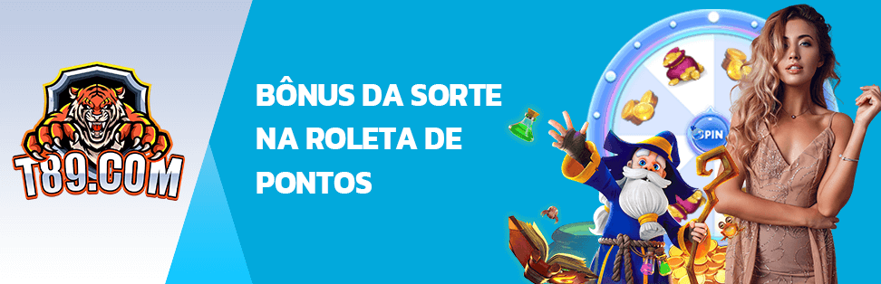 como jogar roleta cassino bet365